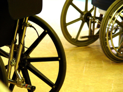 Disability Center Loses Funding Over Care Center Abuse