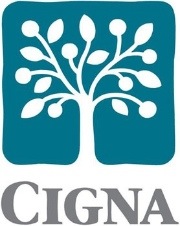 CIGNA LINA agrees to $600k Settlement