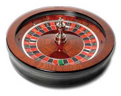 Contraception shouldn't be a game of roulette