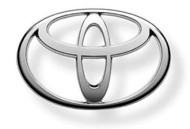 Share your Toyota Recall Story