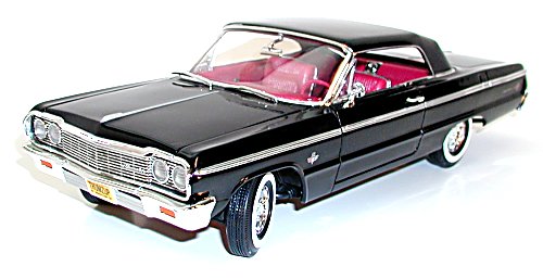Pictures Of 64 Impalas. 1964chevy impala Vintage Cars