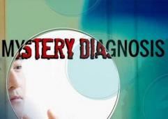 discovery-health-mystery-diagnosis