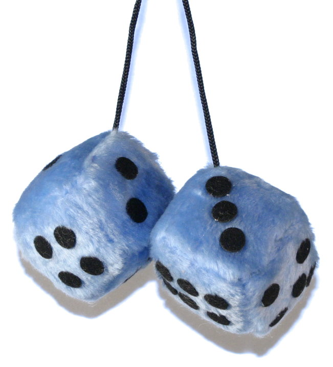 Fuzzy-Car-Dice.png