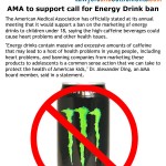 BN AMA Energy Drink copy