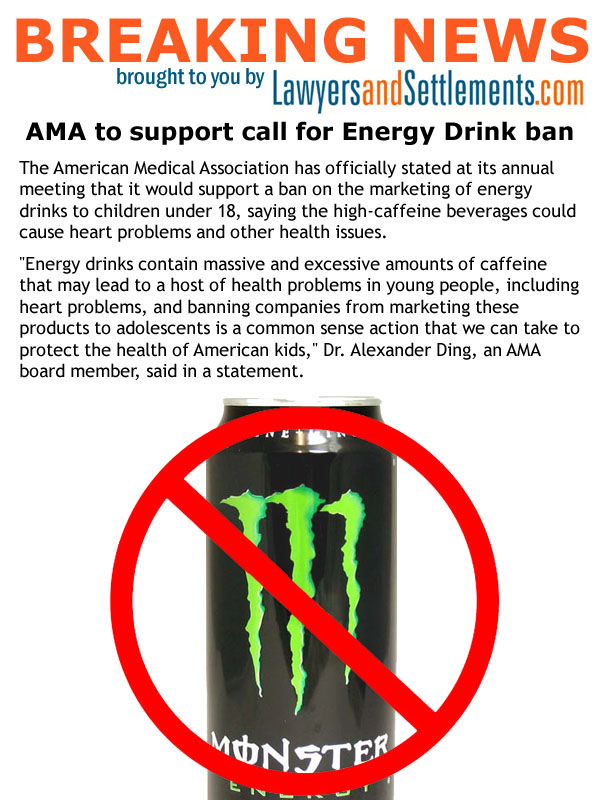 BN AMA Energy Drink copy