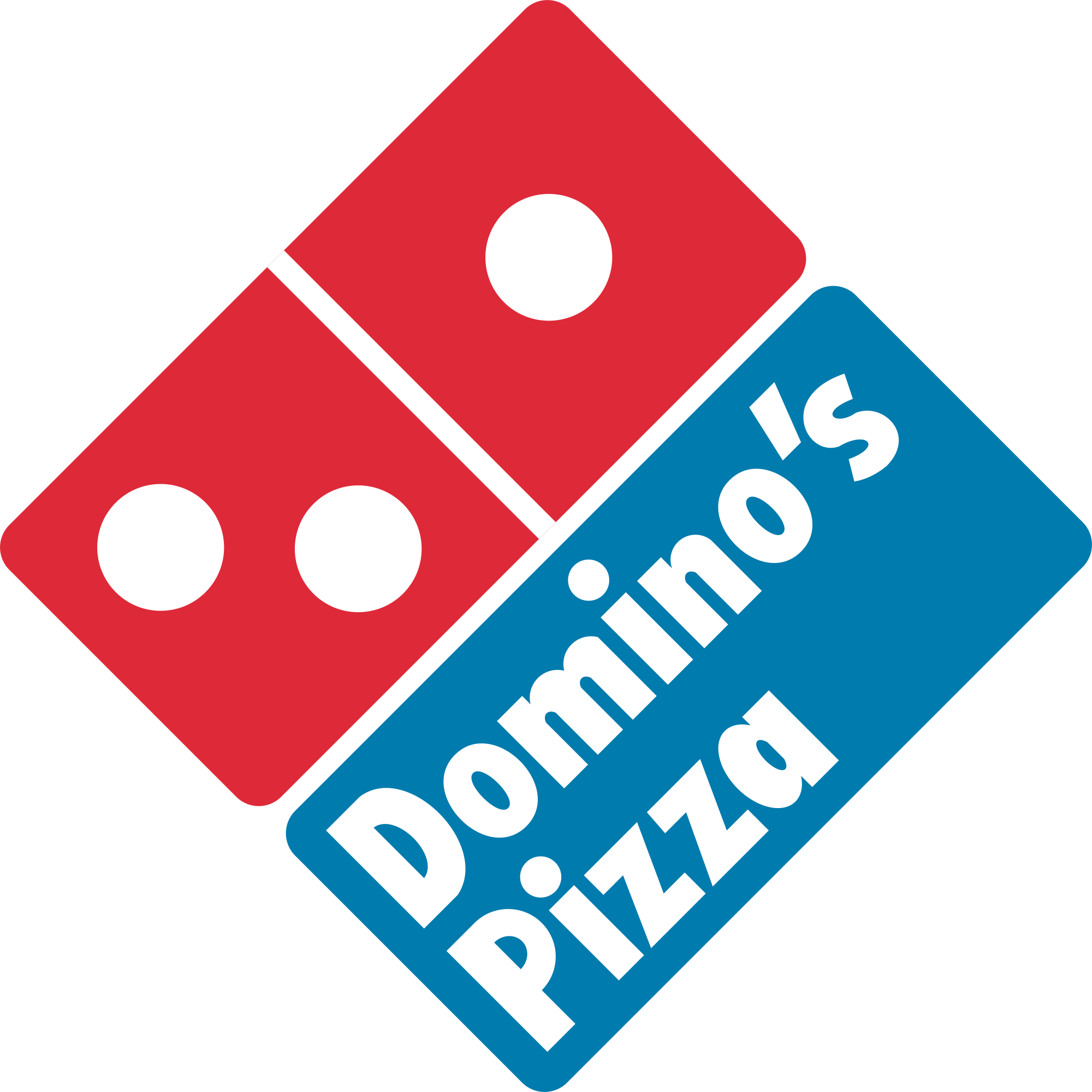 Week Adjourned: 3.27.15 - Dominos Pizza, Wen Haircare, AIG domino's pizza menu list