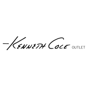 Kenneth Cole outlet