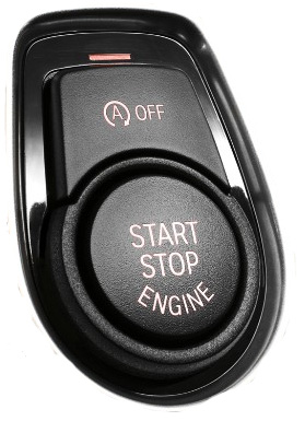 Nissan keyless ignition problems #6