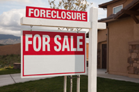 Illinois Judge Affirms $2M Award for Wrongful Foreclosures