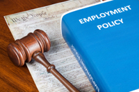 Maryland Employment Lawsuits Revived on Appeal
