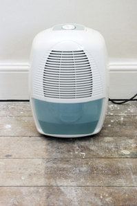Supplier Tried to Warn Gree About Dehumidifier Problem Well Ahead of Recall
