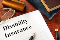 Attorney Explains Difference between Definition of Disability