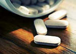 Study Finds Increased Risk for Heart Attack with Proton Pump Inhibitors (PPIs)