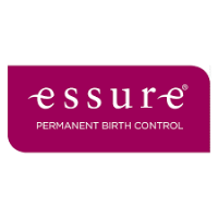 Bayer Pulls Essure Birth Control Device From All Countries Except US 