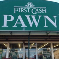 Cash America Pawn, or First Cash Management Facing Overtime Lawsuit