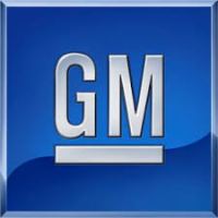 GM Issues Third Massive Recall for Alleged Defective Power Steering