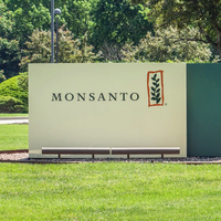 Monsanto Glyphosate Lawsuit: Expert Testimony Deemed Credible Enough for Trial