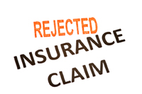 California Denied Insurance: Appeals Frequently Successful
