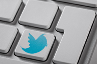 Lawsuit Filed Against Twitter Prompts Quick Resolution for Forster Boughman & Lefkowitz Client