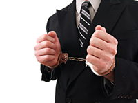 Ex-UBS Trader Changes Legal Teams for REIT Fraud Case