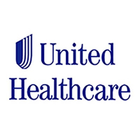 United Healthcare Faces Class Action Lawsuit For 'Arbitrary' Therapy Payment Policy