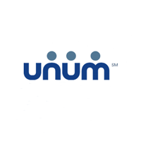 Unum: the Gift of Giving and Taking Away