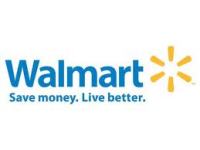 Wal-Mart to Pay $25M in Blitz Exploding Gas Can Settlement