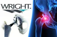 $240 Million Settlement Agreed in Wright Defective Hip Implant MDL