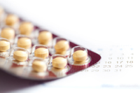 Ohio Sues Big Pharma for Misleading Opioid Marketing