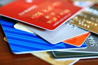 New Government Crackdown on Credit Cards Won't Help Debit Card Fees