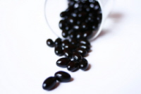 FTC Alleges Internet Fraud Over Acai Weight Loss Supplement