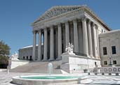 Supreme Court Decision May Not Shield Medtronic Sprint Fidelis from Legal Action