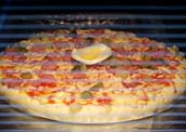 Totino's and Jeno's Pizza Recall: Food Poisoning Lawyer Bill Marler Weighs In