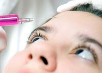 Counterfeit Botox Allegedly Used in Patient Procedures