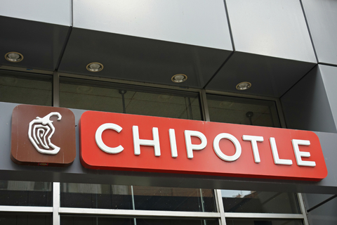 Chipotle Workers Argue Against Supreme Court Review of Wage and Hour Lawsuit