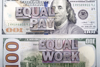 Contractor to US Government Cited for Equal Pay Violations, Settles for $1.2 Million