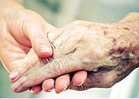 Conseco Update: Is Your Long-Term Care Insurance Assured?