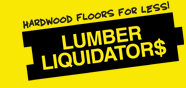 CDC: Lumber Liquidators Flooring Cancer Risk 3 Times Higher than Previously Predicted