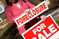 Chase Wrongly Overcharged and Foreclosed on Military Mortgages
