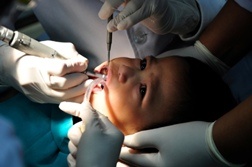 Dental Malpractice Negligence