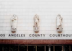 los-angeles-county-courthouse