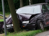 Kansas City Car Accidents