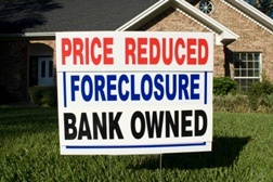 mortgageforeclosure