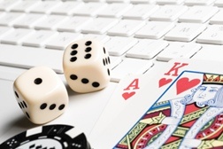 online casino fraud in Australia