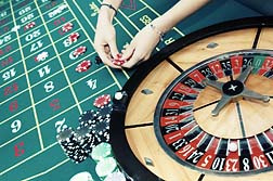 Requip Gambling