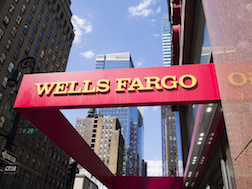 Wells Fargo Excessive Bank Fees