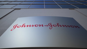 Johnson & Johnson Resolves Hip Implant Lawsuits for 
 Billion Dollars