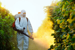 Plaintiff calls for Appeal after Monsanto's Roundup Win in Philadelphia