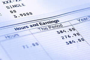 California Employment Lawyer Discusses Wage & Hour Complaints