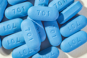 Lawmakers Suspect Gilead Has Ulterior Motives for Donating HIV/AIDS drug Truvada